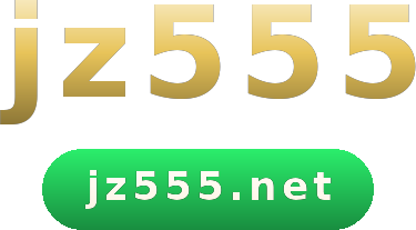 jz555 logo