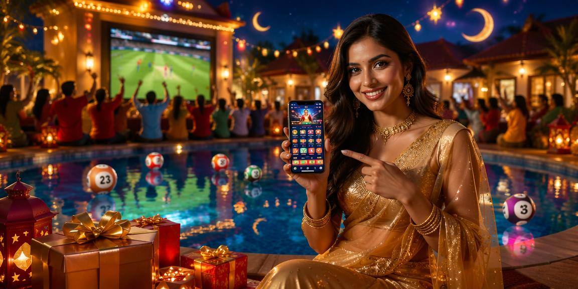 jz555 আমাদের Table Golden Casino Roulette লবিতে কী আছে